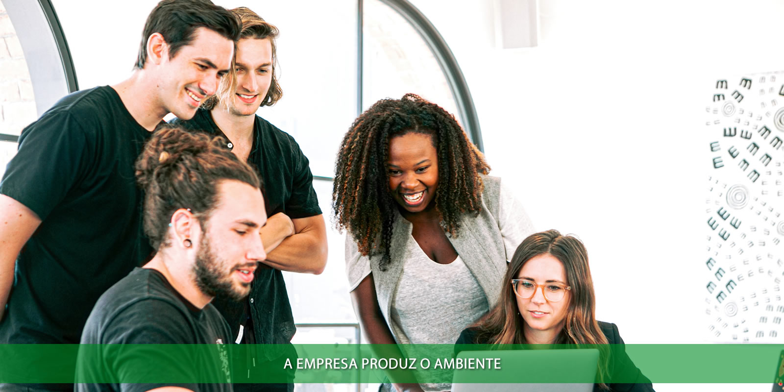 Figura 3 - COMPROMETIMENTO NO TRABALHO. O QUE É PRECISO PARA PESSOAS ENTREGAREM O MELHOR